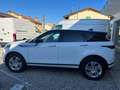 Land Rover Range Rover Evoque Range Rover Evoque 2.0d i4 mhev S awd 163cv auto Weiß - thumbnail 6