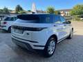 Land Rover Range Rover Evoque Range Rover Evoque 2.0d i4 mhev S awd 163cv auto Weiß - thumbnail 8