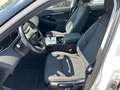 Land Rover Range Rover Evoque Range Rover Evoque 2.0d i4 mhev S awd 163cv auto Weiß - thumbnail 10