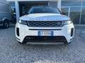 Land Rover Range Rover Evoque Range Rover Evoque 2.0d i4 mhev S awd 163cv auto Weiß - thumbnail 2