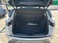 Land Rover Range Rover Evoque Range Rover Evoque 2.0d i4 mhev S awd 163cv auto Weiß - thumbnail 19