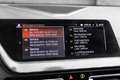 BMW 118 1-serie 118i M Sport | Camera | Sportleder | Stoel Biały - thumbnail 15