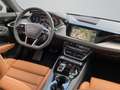 Audi RS e-tron GT 440 kW HUD+LEDER+MATRIX+NAVI+PANO Gris - thumbnail 14