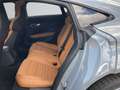 Audi RS e-tron GT 440 kW HUD+LEDER+MATRIX+NAVI+PANO Gri - thumbnail 13