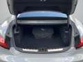 Audi RS e-tron GT 440 kW HUD+LEDER+MATRIX+NAVI+PANO Gri - thumbnail 6