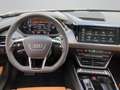 Audi RS e-tron GT 440 kW HUD+LEDER+MATRIX+NAVI+PANO Gris - thumbnail 10