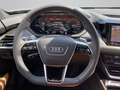 Audi RS e-tron GT 440 kW HUD+LEDER+MATRIX+NAVI+PANO Gri - thumbnail 11