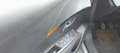 Peugeot 208 208 II 2019 1.2 puretech Allure Grijs - thumbnail 16