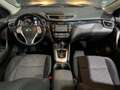 Nissan Qashqai GENERATION-II 1.2 DIGT 115 N-CONNECTA 2WD X-TRONIC - thumbnail 9