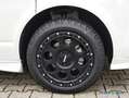 Volkswagen T6.1 Transporter 6.1 ABT XNH HIGH END DELTA AUTARKIE RüKa Sitzh. Gri - thumbnail 4