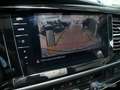 Volkswagen T6.1 Transporter 6.1 ABT XNH HIGH END DELTA AUTARKIE RüKa Sitzh. Gri - thumbnail 9