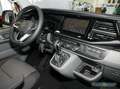Volkswagen T6.1 Transporter 6.1 ABT XNH HIGH END DELTA AUTARKIE RüKa Sitzh. Gri - thumbnail 5