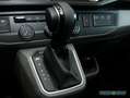 Volkswagen T6.1 Transporter 6.1 ABT XNH HIGH END DELTA AUTARKIE RüKa Sitzh. Gri - thumbnail 10