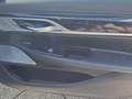 BMW 740 740Ld xDrive - thumbnail 13