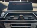 BMW 740 740Ld xDrive - thumbnail 11