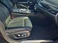 BMW 740 740Ld xDrive - thumbnail 12
