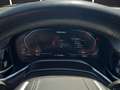 BMW 740 740Ld xDrive - thumbnail 8