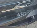 BMW 740 740Ld xDrive - thumbnail 10