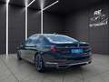 BMW 740 740Ld xDrive - thumbnail 5