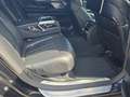 BMW 740 740Ld xDrive - thumbnail 16
