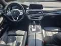 BMW 740 740Ld xDrive - thumbnail 9