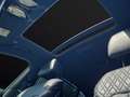 BMW 740 740Ld xDrive - thumbnail 15
