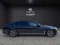BMW 740 740Ld xDrive - thumbnail 3