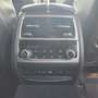 BMW 740 740Ld xDrive - thumbnail 20