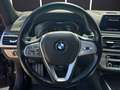BMW 740 740Ld xDrive - thumbnail 7
