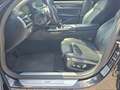 BMW 740 740Ld xDrive - thumbnail 6