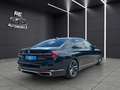 BMW 740 740Ld xDrive - thumbnail 4