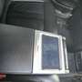 BMW 740 740Ld xDrive - thumbnail 17