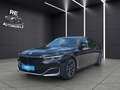 BMW 740 740Ld xDrive - thumbnail 1