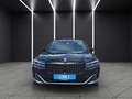 BMW 740 740Ld xDrive - thumbnail 2