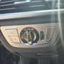 BMW 740 740Ld xDrive - thumbnail 14