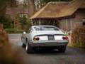 Ferrari 365 GTB/4 Daytona Plexiglas | Concours condition | Cla Gris - thumbnail 38