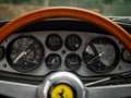 Ferrari 365 GTB/4 Daytona Plexiglas | Concours condition | Cla Gris - thumbnail 11