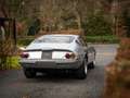 Ferrari 365 GTB/4 Daytona Plexiglas | Concours condition | Cla Gris - thumbnail 37