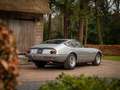 Ferrari 365 GTB/4 Daytona Plexiglas | Concours condition | Cla Gris - thumbnail 6