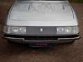 Ferrari 365 GTB/4 Daytona Plexiglas | Concours condition | Cla Gris - thumbnail 16