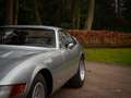 Ferrari 365 GTB/4 Daytona Plexiglas | Concours condition | Cla Gris - thumbnail 18