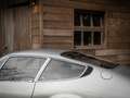 Ferrari 365 GTB/4 Daytona Plexiglas | Concours condition | Cla Gris - thumbnail 25