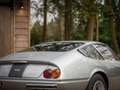 Ferrari 365 GTB/4 Daytona Plexiglas | Concours condition | Cla Gris - thumbnail 33