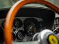 Ferrari 365 GTB/4 Daytona Plexiglas | Concours condition | Cla Gris - thumbnail 45