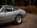 Ferrari 365 GTB/4 Daytona Plexiglas | Concours condition | Cla Gris - thumbnail 22