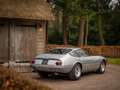 Ferrari 365 GTB/4 Daytona Plexiglas | Concours condition | Cla Gris - thumbnail 31