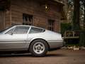 Ferrari 365 GTB/4 Daytona Plexiglas | Concours condition | Cla Gris - thumbnail 23