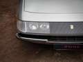 Ferrari 365 GTB/4 Daytona Plexiglas | Concours condition | Cla Gris - thumbnail 19