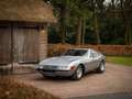 Ferrari 365 GTB/4 Daytona Plexiglas | Concours condition | Cla Gris - thumbnail 14