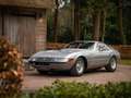 Ferrari 365 GTB/4 Daytona Plexiglas | Concours condition | Cla Gris - thumbnail 13